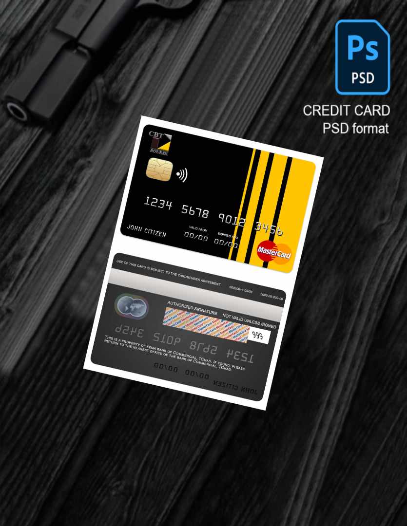 Gazprombank Russia Bank PSD1